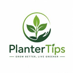 Plantertips