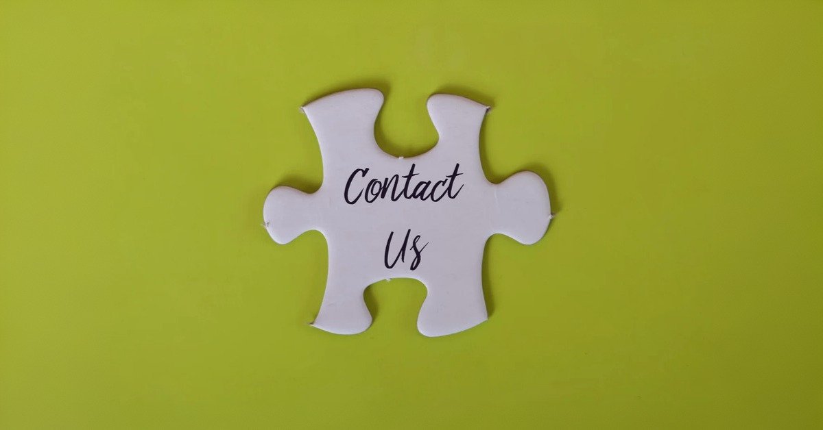 Contact US